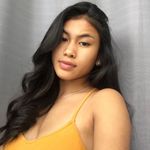 𝑮𝑨𝑹𝑹𝑰𝑫𝑶 , 𝑨𝑵𝑵𝑨𝑳𝒀𝑵𝑵 - @_annagarrido - Instagram