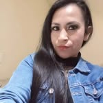 Garrido Anna - @annagarrido30 - Instagram