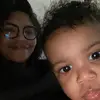 Ana Garriga - @anagarriga - TikTok