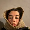 Anna - @_annagarriga21 - TikTok