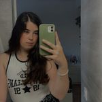 Anna🌻 - @_annagarriga - Instagram