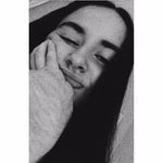 𝐀𝐍𝐍𝐀  𝐆𝐀𝐑𝐑𝐈𝐆𝐀 - @annagarriigaa - Instagram