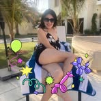 Anna Garcia - Facebook
