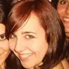 Anna Garriga280 - @la.amiga89 - TikTok