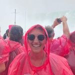 Anna Garriga - @anna.vancouver22 - Instagram