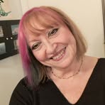 Anna Garriga - Facebook