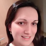 Anna Garriga - @annagp80 - Instagram
