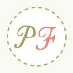 Anna Garriga - @positive_fabrics - Instagram