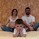 Anna Garriga - @angasi - Instagram