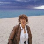 Anna Garriga - @annagarrigaquer - Instagram