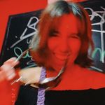 Anna Garriga - @4annnna - Instagram