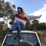 Anna Garriga Moragas - @annagarriga00 - Instagram
