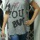 Anna Garriga - @anna_7788 - Instagram