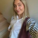 Anna Garriga - @annagarriga_ - Instagram