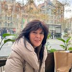 Anna garriga - @annagarriga27 - Instagram