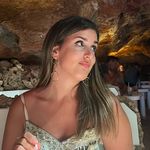 Anna Garriga - @anngarriga - Instagram