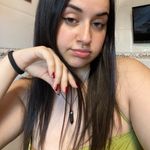 anna garriga :) - @aannaagaarrigaa - Instagram