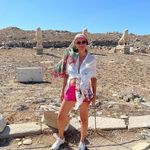 Anna Garriga Farriol - @annagarriga69 - Instagram
