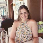 Anna Garriga Reyes - @aannitaa - Instagram