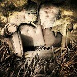 Anna Garriga Rullo - @anna_gr76 - Instagram