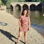 Anna Garriga Satorra - @anna_garriga64 - Instagram