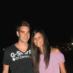 Anna Garriga Tort - @annagarrigatort - Instagram