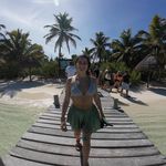 Anna Hernàndez i Garriga - @annahg_99 - Instagram