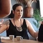 Anna Navarro Garriga - @annang_1899 - Instagram