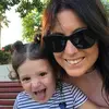 Anna Roura Garriga - @annarouragarriga - TikTok