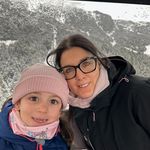 Anna Roura Garriga - @anna_roura86 - Instagram