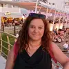 annagarriga - @anna.garrigasatorra - TikTok