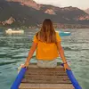annagarriga - @annagarriga0 - TikTok