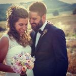 Vivint cada moment! - @annagarrigapla - Instagram
