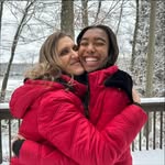 anna - @anna.garrison_ - Instagram