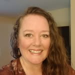 Anna - @anna_garrison_ - Instagram