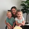 Anna Garris435 - @annagarris1 - TikTok