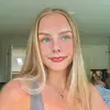 Anna Garris - @annagarris - TikTok
