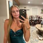 Anna Garris - @annagarris_ - Instagram