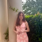 Anna Garris - Facebook