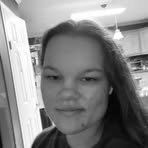 Anna Garris - Facebook