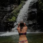 Anna Garris - @annaggarris - Instagram
