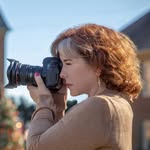 Anna Garrison - @annagarrison_photography - Instagram
