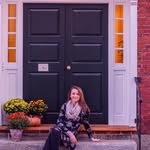 Anna Garrison - @annaagarrisonn - Instagram