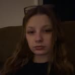 Anna Garrison - Facebook