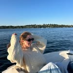 anna garrison - @annakgarrison - Instagram