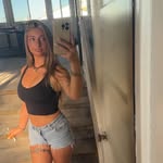 Anna Garrison - @annagarrison3801 - Instagram
