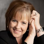 Anna Garrison - Author & Speaker - @theannagarrison - Instagram