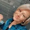 Anna Garrison Clay - @anna.garrison.cla - TikTok