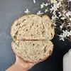 annagarrison17 - @secret.ingredient.baker - TikTok