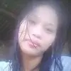 loriannagarris - @loriannagarris - TikTok
